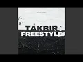 Download Lagu Takbir Freestyle