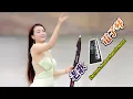Download Lagu 电吹管音质音乐 🎶 此曲震惊天下多情的人 👍👍 不能錯過的电子琴伴奏DJ舞曲 🔥 百听不厌的经典音乐 🎵 3D環繞立體聲 , 车载必备音乐电子琴 💖【非常好听】