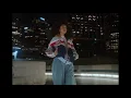 Jenevieve - Eternal (Official Music Video)