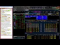 How Market Makers Calculate the Implied Move