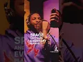 Download Lagu “Big Smile from the crooked teeth” 😁  Denzil Porter - Nail Tech (Jack Harlow) Freestyle