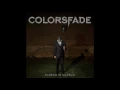 Download Lagu COLORSFADE - Maybe Tomorrow (Terry Bush cover)