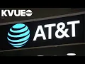 Deadline approaching for AT T data breach settlement claim submissions