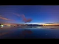 chicane & joseph aquilina "1000 More Suns" (Extended Mix)