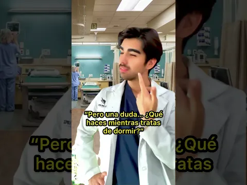 LA LUZ AZUL DE LOS CELULARES