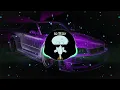Download Lagu DJ TIKTOK STECU X PICA PICA SLOWED VIRAL TIKTOK 2025!!!