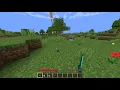 Making a C Minecraft Clone Use pixel art mesh in GUI hand item drop
