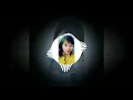 Download Lagu DJ Slow Seberkas Sinar -Nike ardila