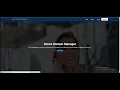 Smart Contact Manager using Spring boot Java Spring boot