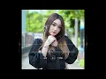 Download Lagu SATU RASA CINTA - Difarina Indra Adella ft Fendik Adella - OM ADELLA