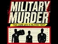 STOLEN VALOR Chuck Kaczmarczyk Martha Ann McClancy Part 2