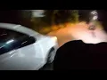 Download Lagu JALAN JALAN DI MALAM HARI, ANGIN SEPOI SEPOI