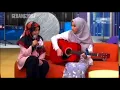 Download Lagu Bahagia   Eza \u0026 Aruu