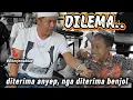 Download Lagu Egi di-Prank KDM lagi didepan Kawannya dan didepan Om Zein | Hampir GAGAL Prank sampai KDM ancem Egi
