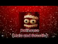 Download Lagu Dollhouse Male and Sweetie version | The Suicide Pals | Melanie Martinez