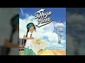 Download Lagu Dhyo haw - dibalik hari ini