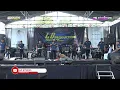 Download Lagu CINCIN PUTIH || GERENGSENG TEAM