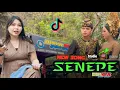 NOFIE ALISBHA ~ SENEPE ( RUJAK NANAS ) LAGU SASAK PITUAH ASIK DI DENGAR ~ LAGU TERBARU DISYA MUSIK 