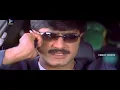 Download Lagu Pellam Oorelithe Movie Comedy Scenes | Comedy Express