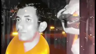 دمعه ضميري    كتبت مصيري   الرادود حسن حيدر دندنها
