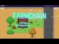 GIMKIT TRAILER