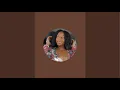 Download Lagu Who is Tiarah is live!