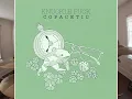 Knuckle Puck - Pretense - Drum Cover (HQ) (EAD10)