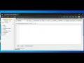 10 Arithmetic Operators SQL Tutorial For Beginners