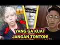 Download Lagu VIRAL!! BOCAH BRAZIL DI MUTILASI HIDUP HIDUP!!