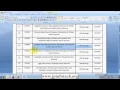 wireless sensor networks projects in ns2 wsn ieee projects