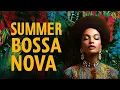 Lagu Bossa Nova Covers Of Popular Songs 100 Hits - Bossa Nova Playlist 2025