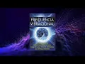 Download Lagu Freqüência Vibracional - Penney Pierce Mensagem da Frequência Original