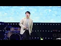 180503 길구봉구(GB9) - 좋아 (JOA) [건강콘서트] 4K 직캠 by 비몽