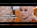 Download Lagu CUT ZUHRA - SIA SIA (lirik)