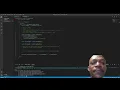 Triangle verifying program