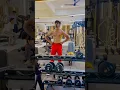 Download Lagu 2 Ghode💪 #shortsfeed #motivation #gymmotiuationoideo #bodybuilding #masoomsharmasongs #fitneesmodel