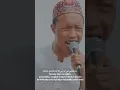 Download Lagu Gus Raqi - Khobbiri Suara Merdu #gurusekumpul#qosidah