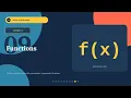 PYTHON LECTURE 9 BY KRISHNAKANT SHARMA