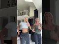 Download Lagu dancing with my mom again #youtube #blonde #youtubeshorts