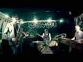 Download Lagu Ionata/Tucci/Mannutza Sweet Revelation
