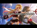 Download Lagu Kantai Collection OP Full (Akino from bless4 - Miiro) lyrics