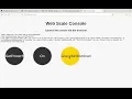 Redfish boot server turn off using python api via iDRAC
