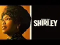 Download Lagu Shirley (2024) Review