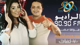 تتر البداية لمسلسل السبع لفات 