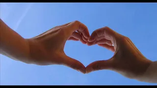 Teer Bina Ya Alby Ringtone طير بينا يا قلبي  Teer Bina Ya Alby Ringtone طير بينا يا قلبي