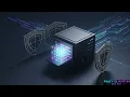 Post-Quantum Cryptography Explained for Security Engineers
