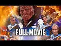 Lagu Fantastic Four: REMUTATIONS - Full Marvel Fan Film [English Subtitles]