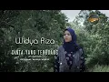 Download Lagu Slow Rock Terbaru | Widya Riza - Cinta Yang Terbuang ( Official Music Video )