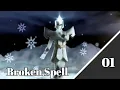 Download Lagu Power Rangers Mystic Force Episode 01 BAHASA INDONESIA