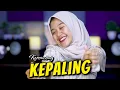 Download Lagu KEPALING - AFIFFAH - KERONCONG COVER